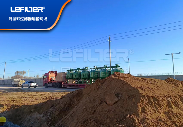 微信圖片_20250118115657