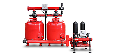 自動(dòng)反沖洗砂石jhpro-img1 自動(dòng)反沖洗砂石jhpro-img1