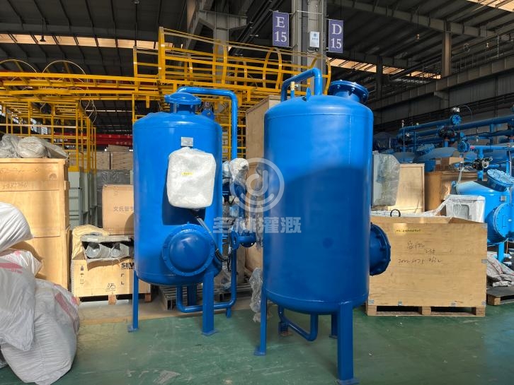 修改過的2 修改過的2